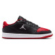 Jordan Court Connect Low (GS)